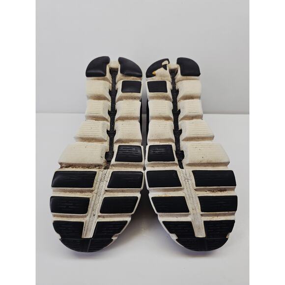 Oncloud Men 8 Comfy footwear main image 6